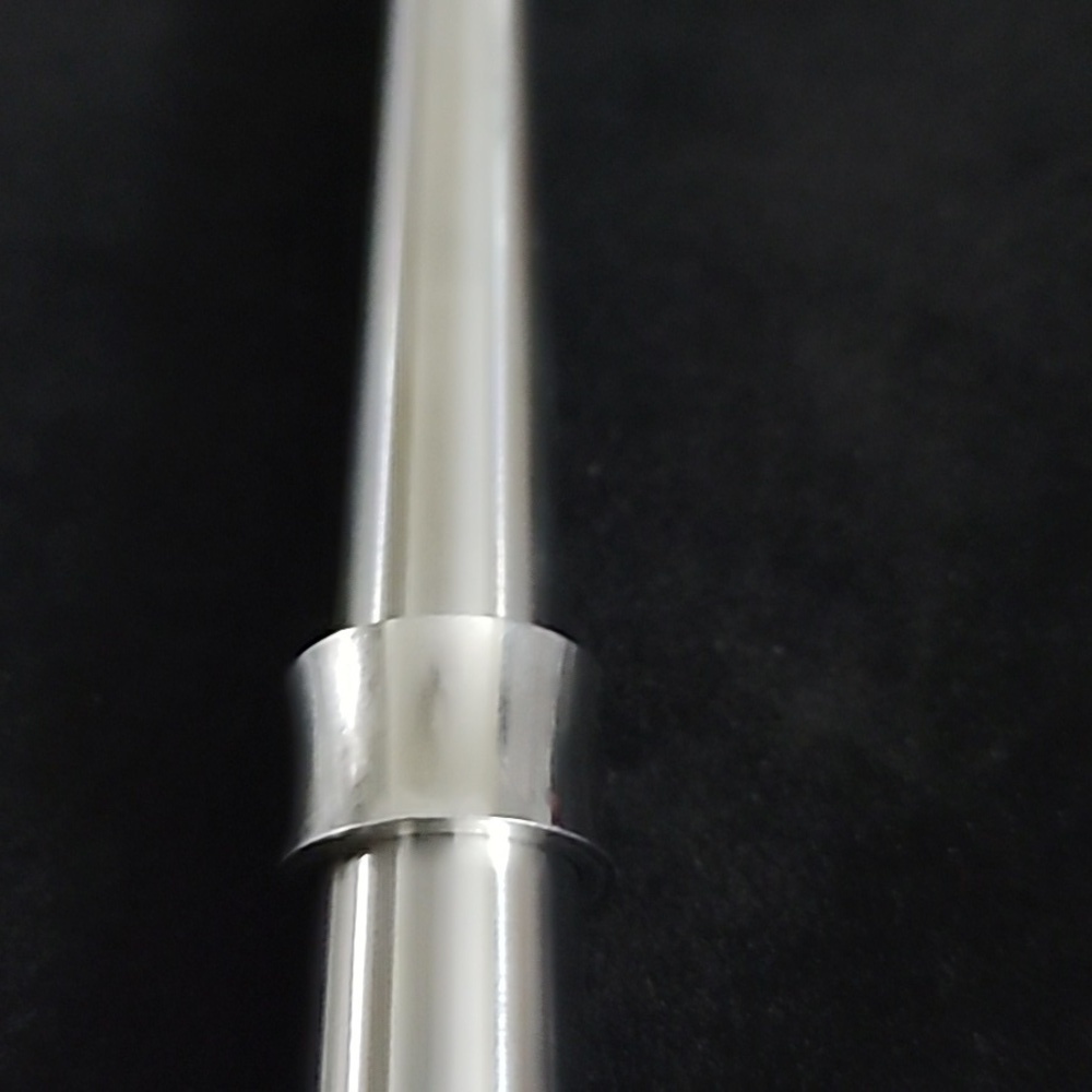 Large Ring Size 8‎ - Picture 6 of 7